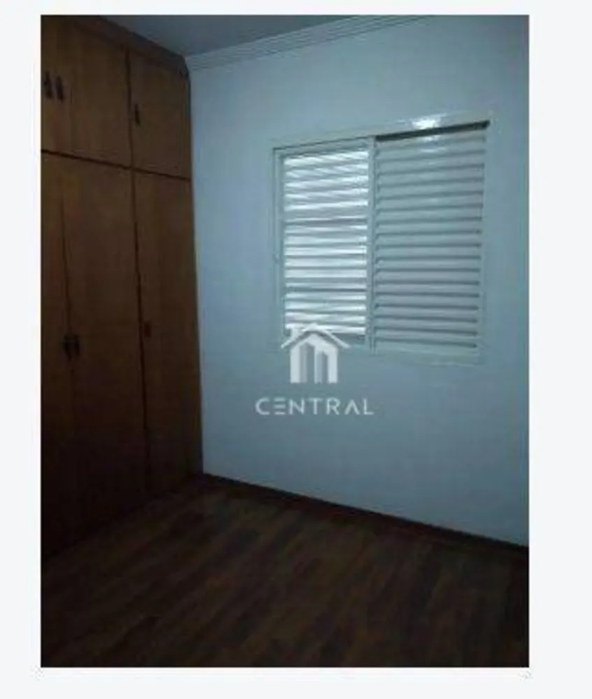 Apartamento, 3 quartos, 93 m² - Foto 10