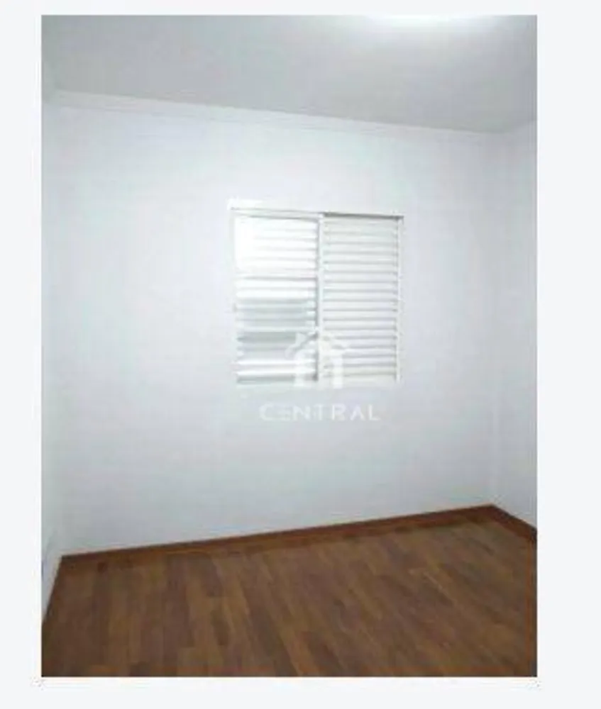 Apartamento, 3 quartos, 93 m² - Foto 4
