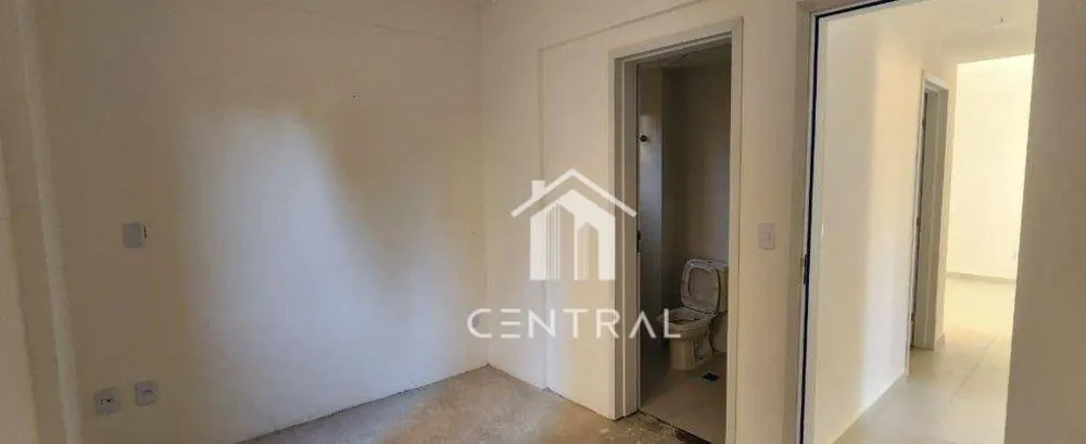 Apartamento, 3 quartos, 110 m² - Foto 8