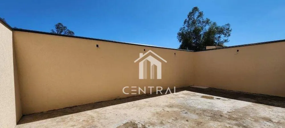 Apartamento, 3 quartos, 110 m² - Foto 4