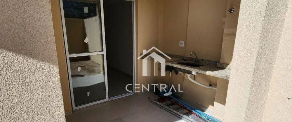 Apartamento, 3 quartos, 110 m² - Foto 9