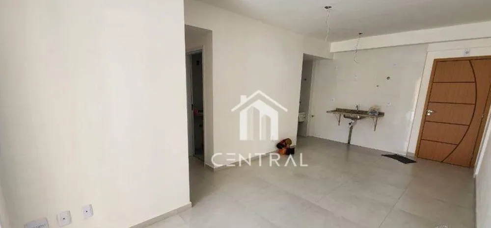 Apartamento, 3 quartos, 110 m² - Foto 5