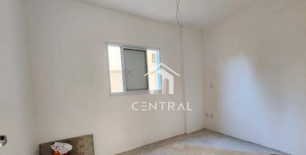 Apartamento, 3 quartos, 110 m² - Foto 6