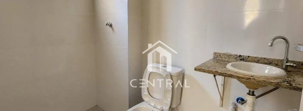 Apartamento, 3 quartos, 110 m² - Foto 10