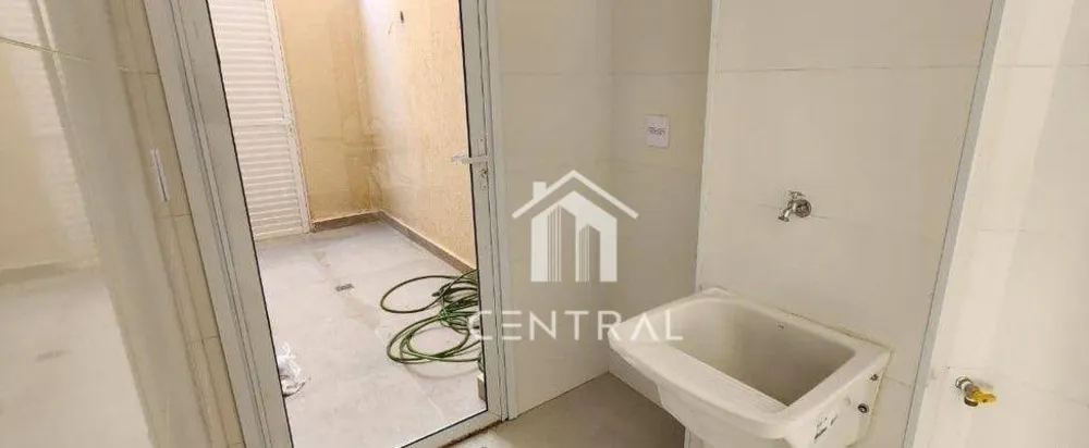 Apartamento, 3 quartos, 110 m² - Foto 11