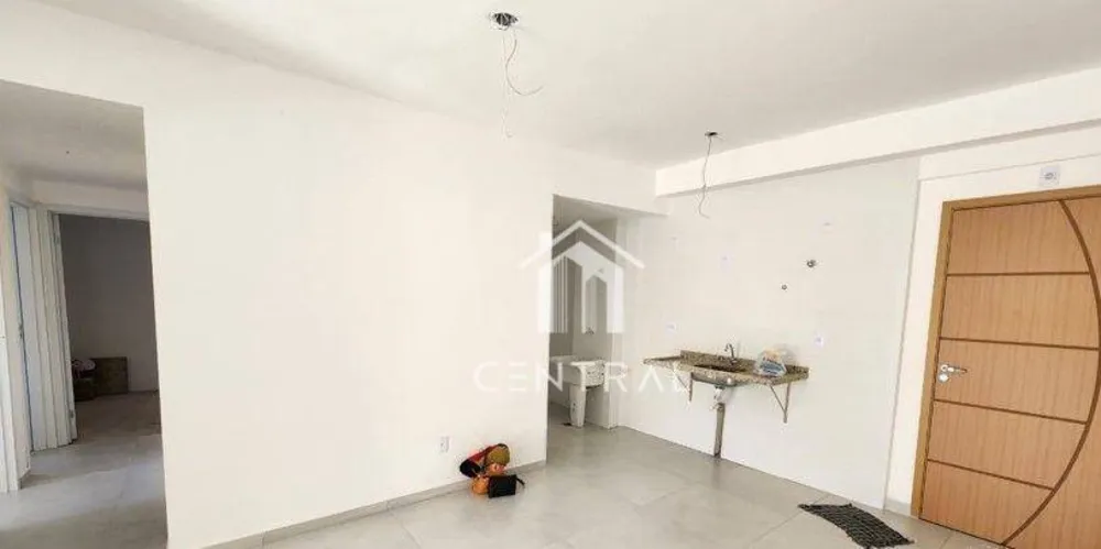 Apartamento, 3 quartos, 110 m² - Foto 7