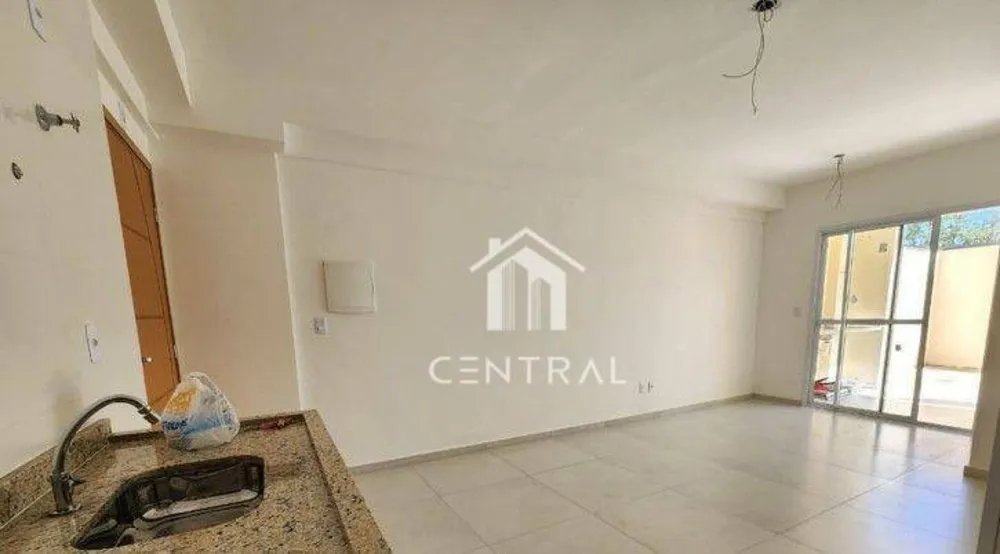 Apartamento, 3 quartos, 110 m² - Foto 12