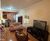 Sobrado, 3 quartos, 145 m² - Foto 1