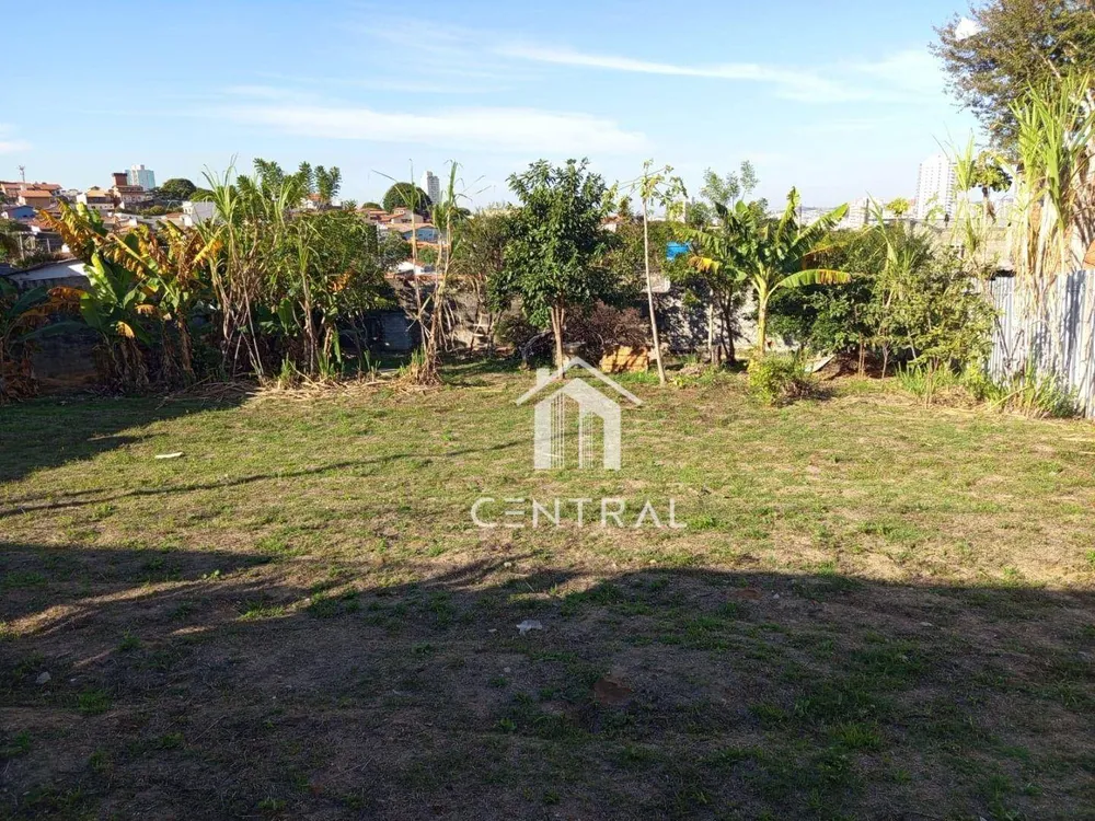 Terreno, 328 m² - Foto 4