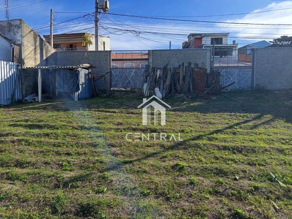 Terreno, 328 m² - Foto 6