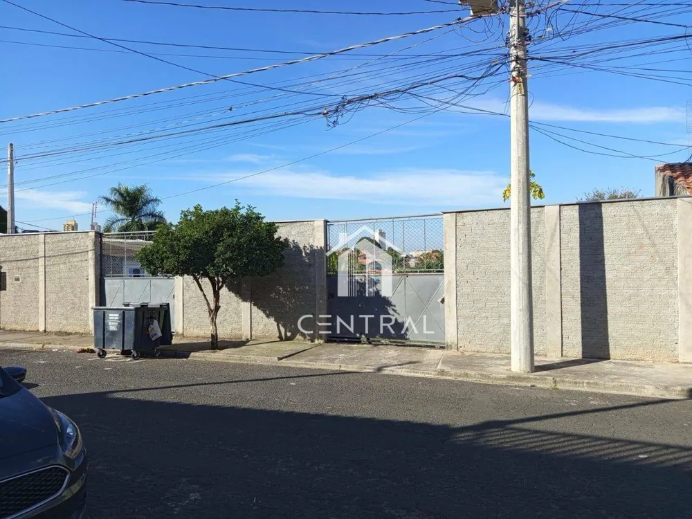Terreno, 328 m² - Foto 5