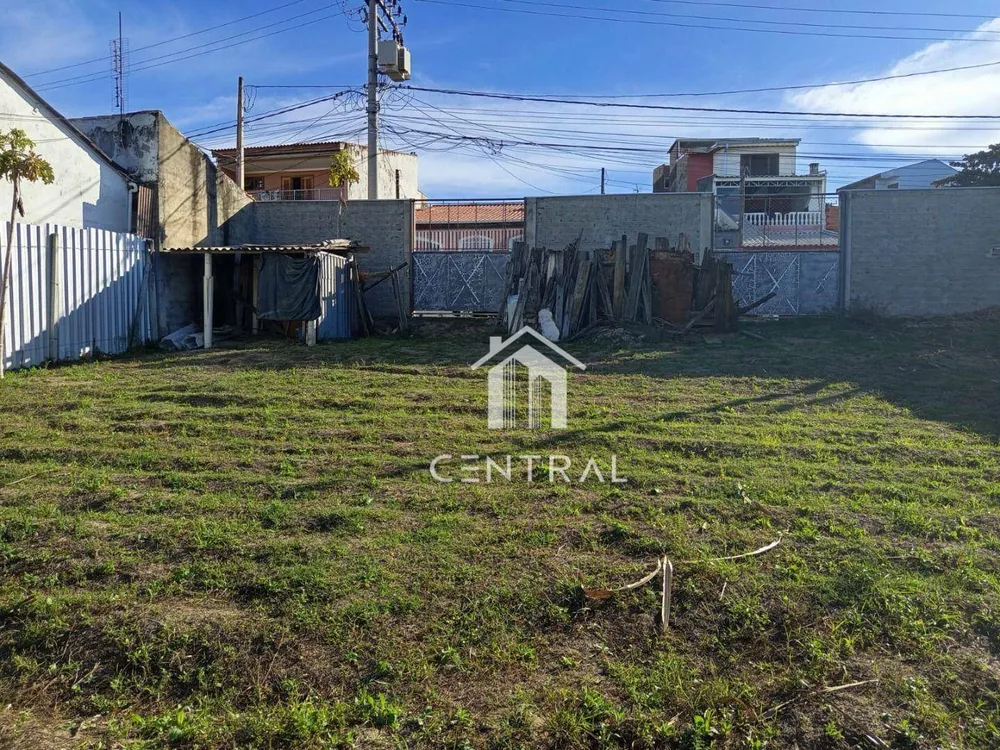 Terreno, 328 m² - Foto 2