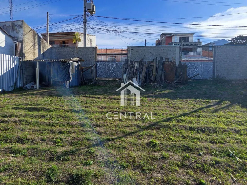 Terreno, 328 m² - Foto 1