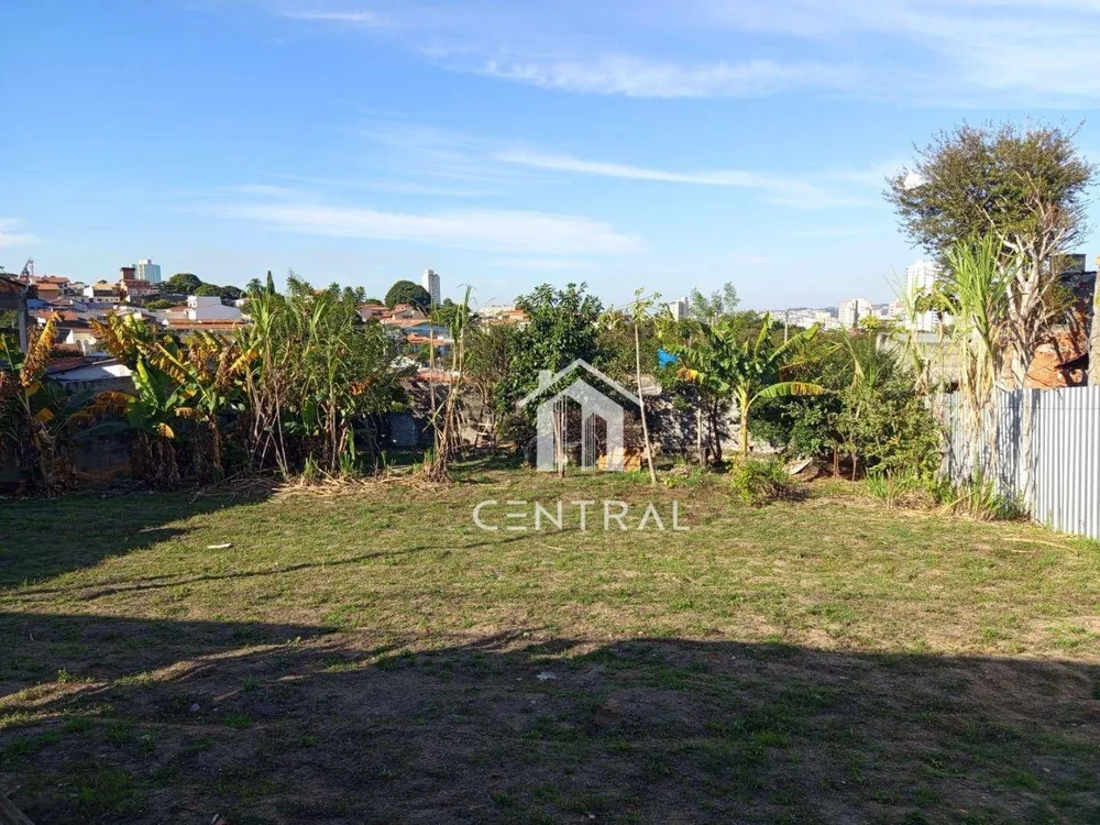 Terreno, 328 m² - Foto 3