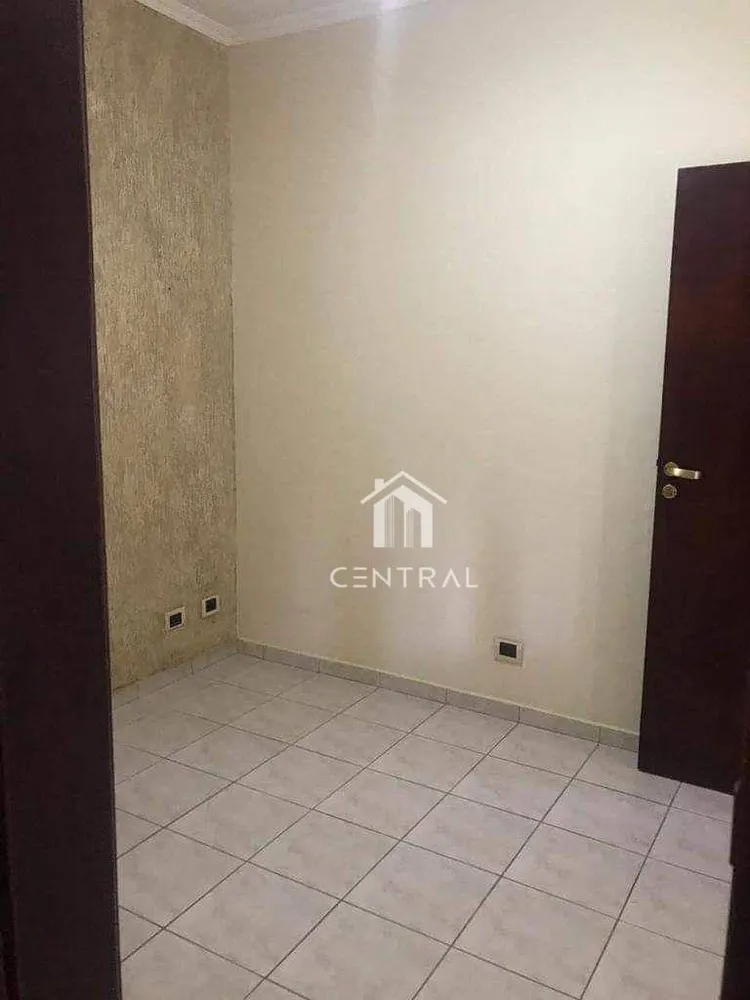 Sobrado, 3 quartos, 367 m² - Foto 12