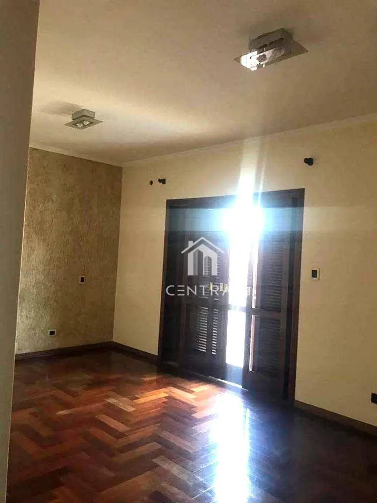 Sobrado, 3 quartos, 367 m² - Foto 7