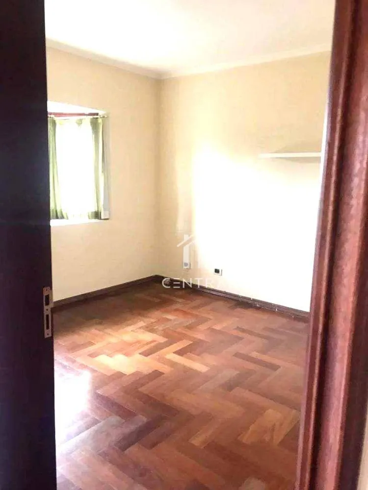 Sobrado, 3 quartos, 367 m² - Foto 8