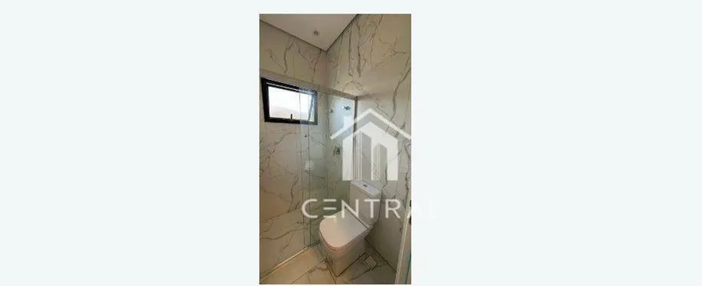 Casa, 3 quartos, 200 m² - Foto 3