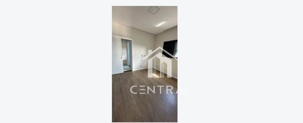 Casa, 3 quartos, 200 m² - Foto 1