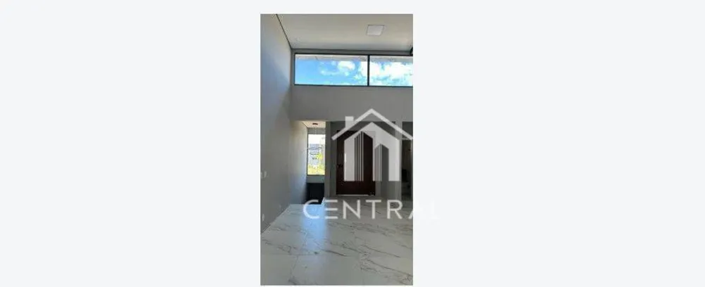 Casa, 3 quartos, 200 m² - Foto 3
