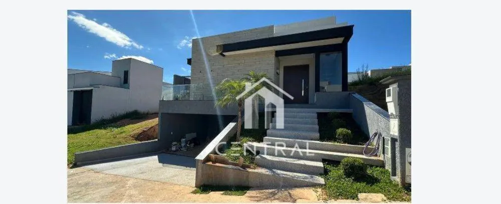 Casa, 3 quartos, 200 m² - Foto 5