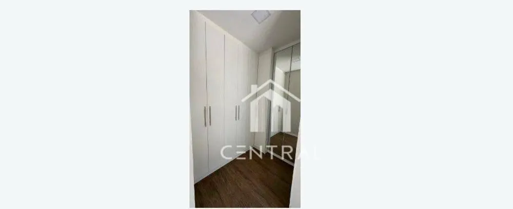 Casa, 3 quartos, 200 m² - Foto 6