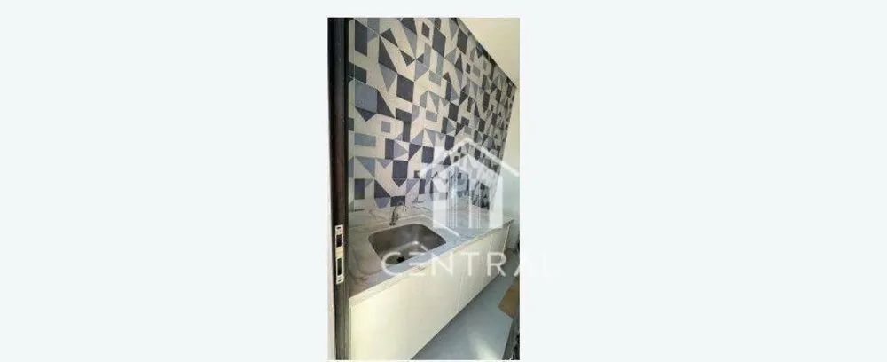 Casa, 3 quartos, 200 m² - Foto 5