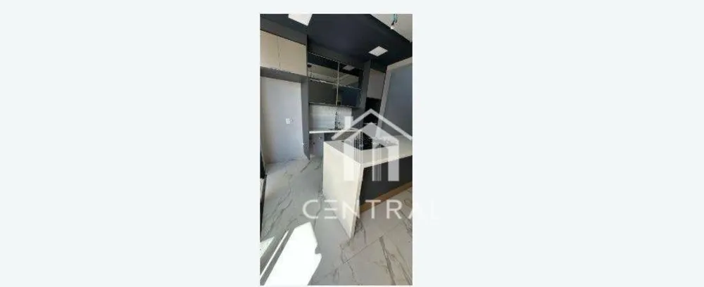 Casa, 3 quartos, 200 m² - Foto 8