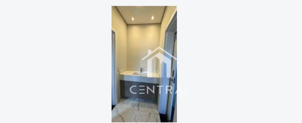 Casa, 3 quartos, 200 m² - Foto 9