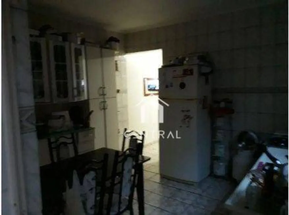 Sobrado, 2 quartos, 126 m² - Foto 2