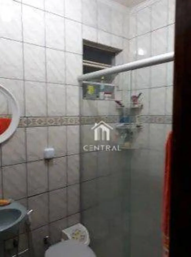 Sobrado, 2 quartos, 126 m² - Foto 3