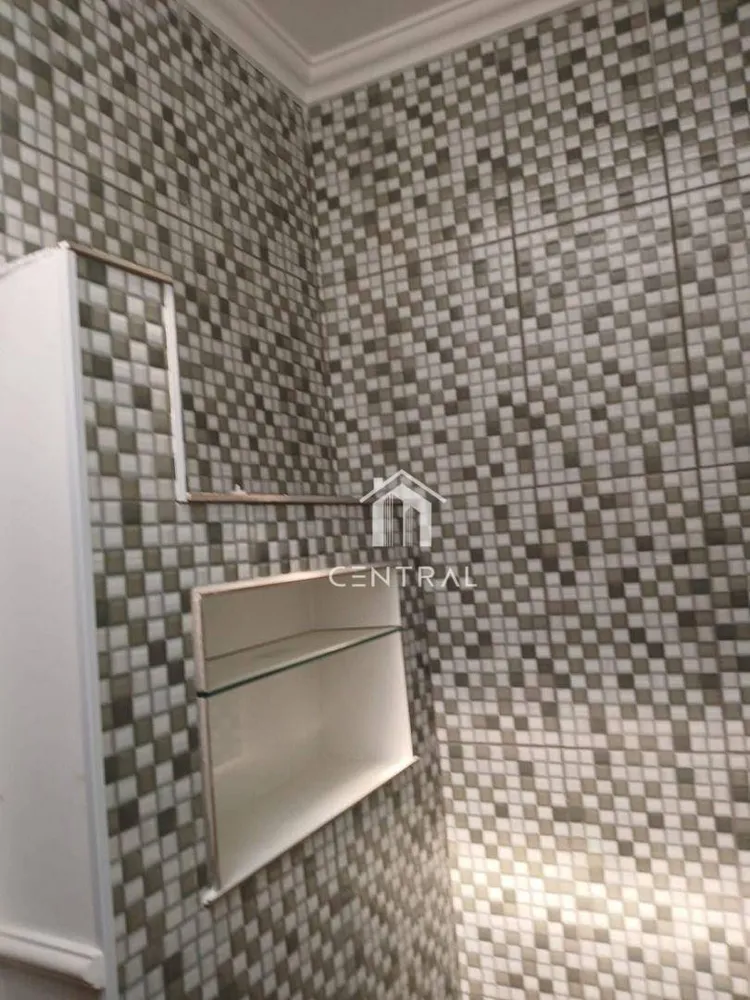 Casa, 1 quarto, 50 m² - Foto 3