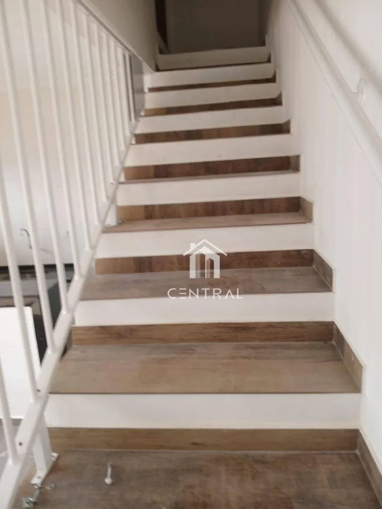 Casa, 1 quarto, 50 m² - Foto 4