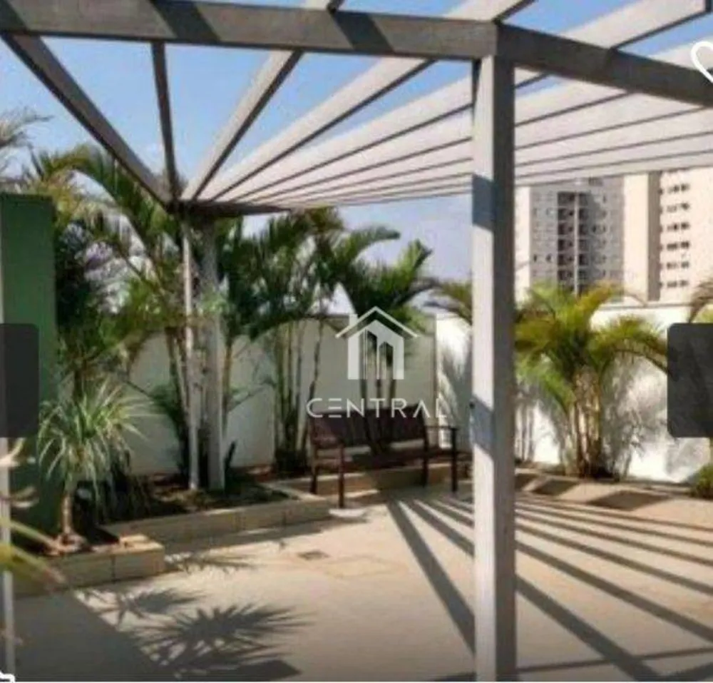 Apartamento, 2 quartos, 60 m² - Foto 12
