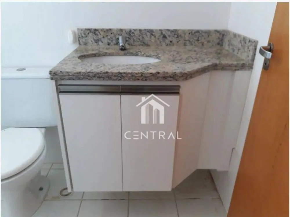 Apartamento, 2 quartos, 60 m² - Foto 10