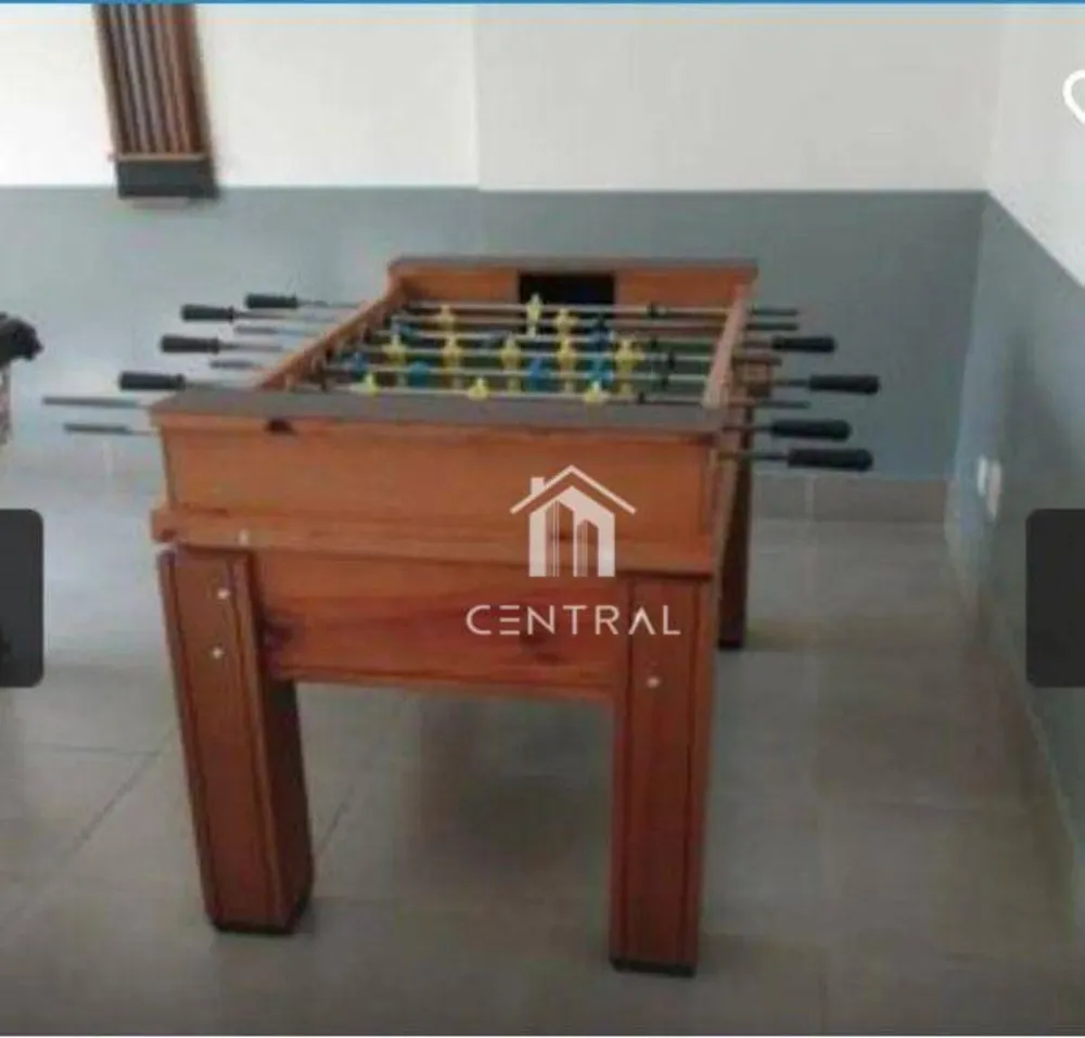 Apartamento, 2 quartos, 60 m² - Foto 16