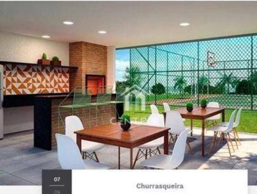 Terreno, 332 m² - Foto 4