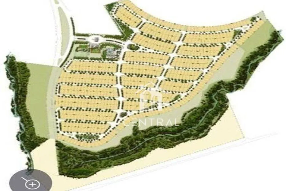 Terreno, 332 m² - Foto 3