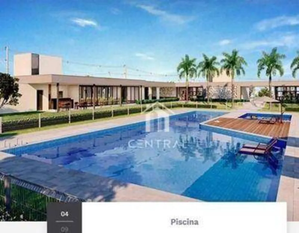 Terreno, 332 m² - Foto 2