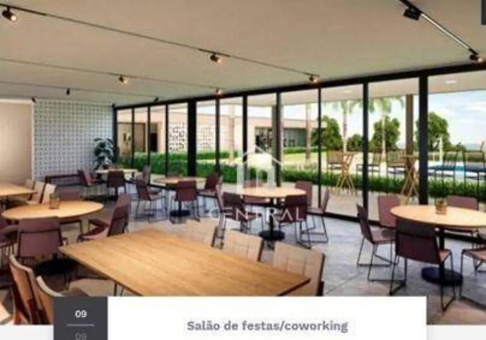 Terreno, 332 m² - Foto 1