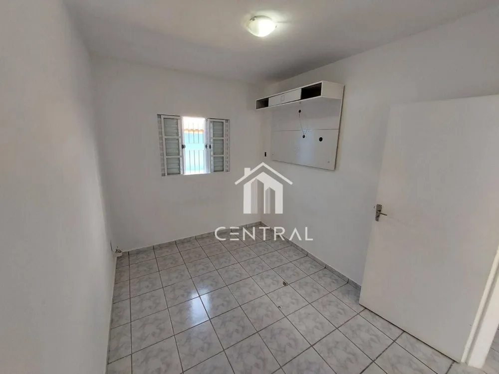 Casa, 2 quartos, 50 m² - Foto 8
