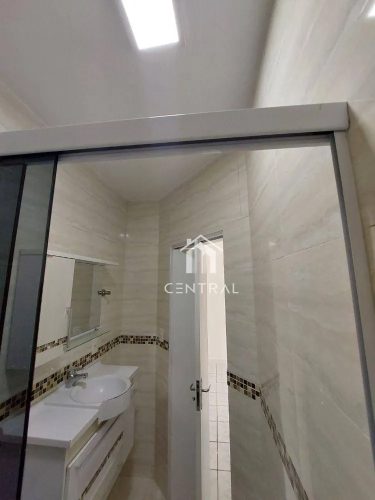 Casa, 2 quartos, 50 m² - Foto 10