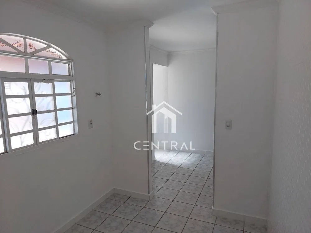 Casa, 2 quartos, 50 m² - Foto 9