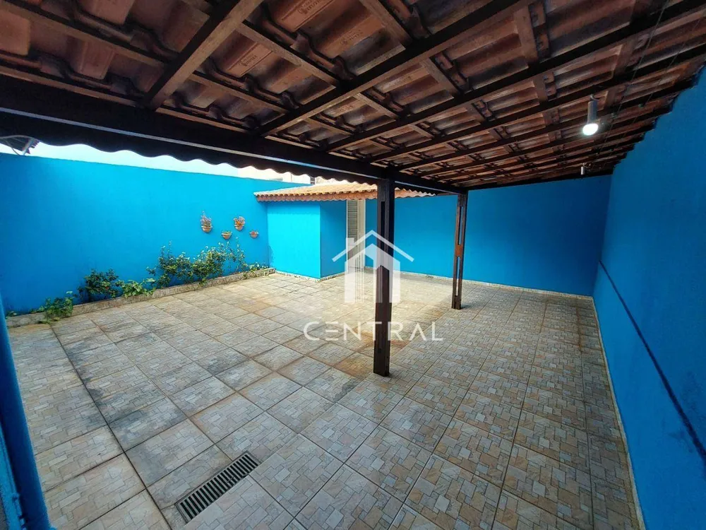 Casa, 2 quartos, 50 m² - Foto 6