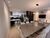 Sobrado, 4 quartos, 400 m² - Foto 1