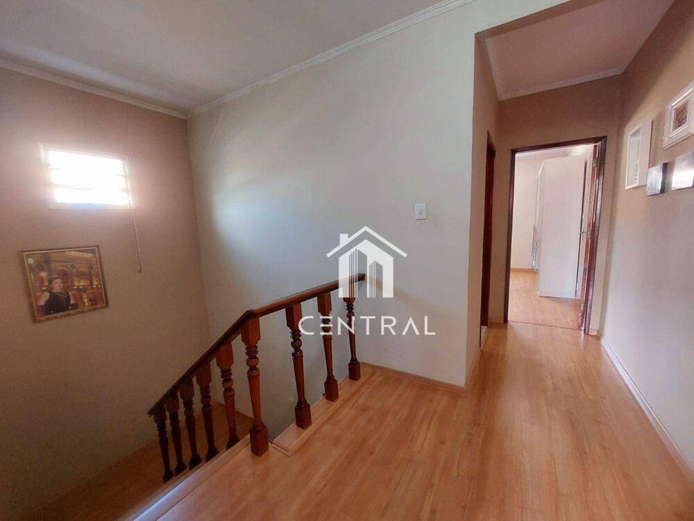 Sobrado, 2 quartos, 180 m² - Foto 2