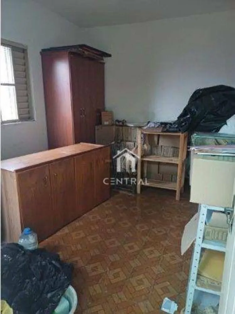 Sobrado, 3 quartos, 139 m² - Foto 3