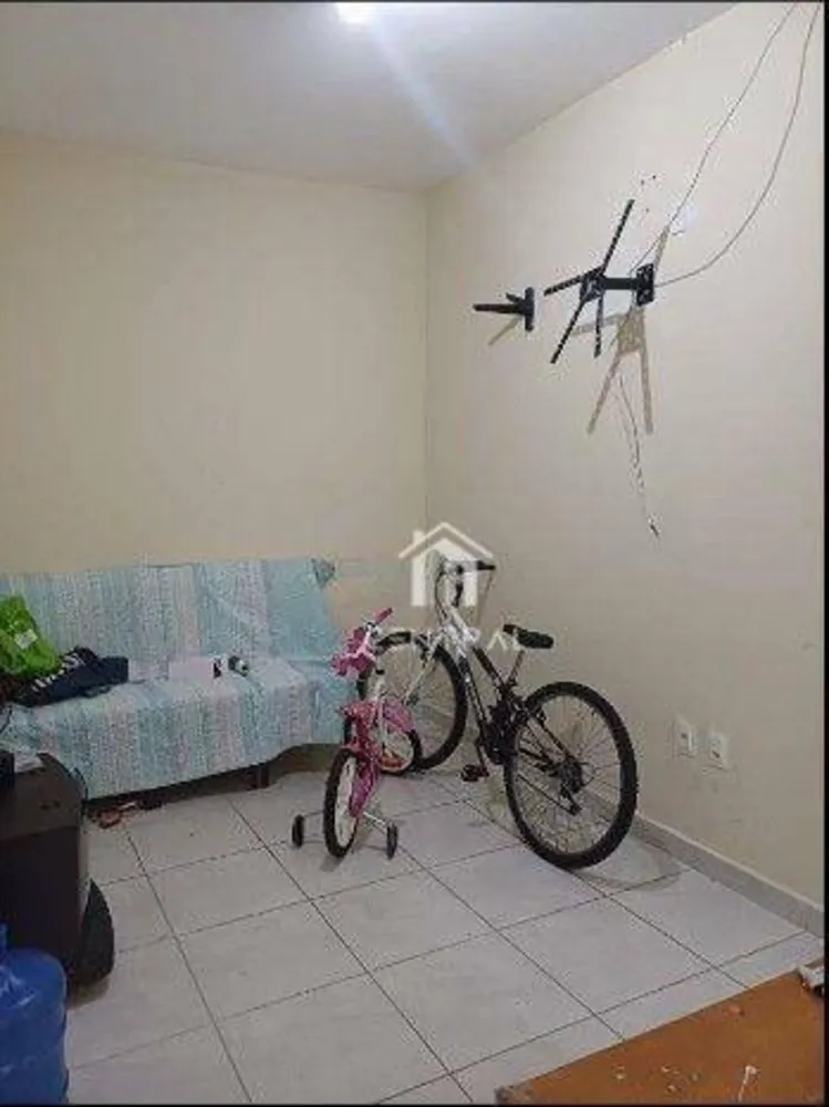 Sobrado, 3 quartos, 139 m² - Foto 8