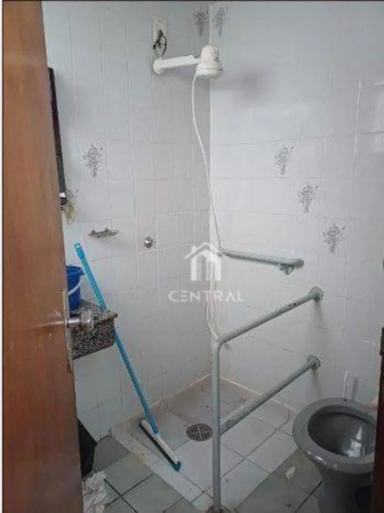Sobrado, 3 quartos, 139 m² - Foto 9