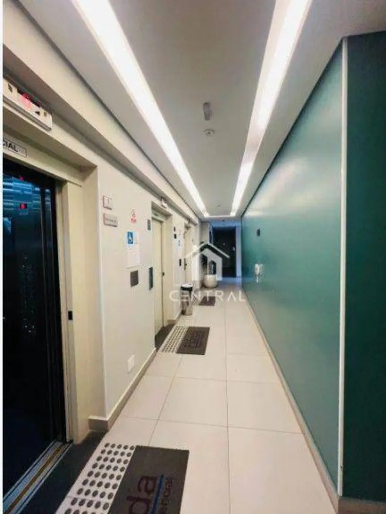 Apartamento, 2 quartos, 62 m² - Foto 10
